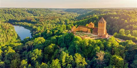 windguru sigulda